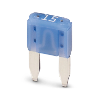FUSE 15A/32V FK1 | 2908360 Phoenix Contact