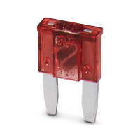 FUSE 10A/32V FK1 | 2908364 Phoenix Contact