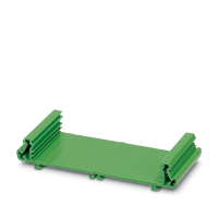 UM100-PROFIL 100CM | 2914563 Phoenix Contact
