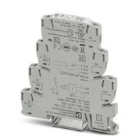 Przekaźnik czasowy ETD-BL-1T-OFF-CC- 10S | 2917450 Phoenix Contact