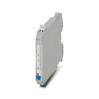 MACX MCR-EX-SL-SD-21-60-LP-SP | 2924100 Phoenix Contact