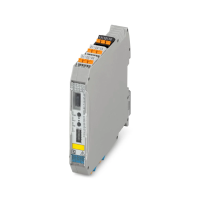 MACX MCR-EX-T-UI-UP-SP | 2924689 Phoenix Contact
