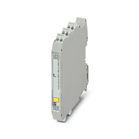 Separator zasilania MACX MCR-SL-RPSSI-2I | 2924825 Phoenix Contact