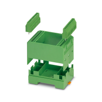 Obudowa elektroniki EMG 50-LG/SET | 2940045 Phoenix Contact