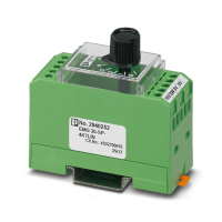 EMG 30-SP- 4K7LIN | 2940252 Phoenix Contact