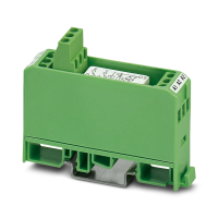 EMG 17-REL/KSR-120/21-21-LC AU | 2941455 Phoenix Contact