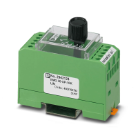 EMG 30-SP-10K LIN | 2942124 Phoenix Contact