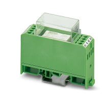 EMG 22-REL/KSR-G 24/TRN 5 | 2949787 Phoenix Contact