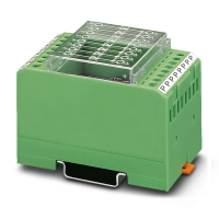 Moduł diodowy EMG 45-DIO 8P-1N5408 | 2954879 Phoenix Contact
