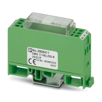 EMG 17-REL/SG-B 24/21/P | 2956411 Phoenix Contact