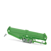 UM108-SEFE/R Element boczny | 2959683 Phoenix Contact