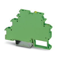 DEK-OE- 5DC/ 5DC/100KHZ-G | 2964542 Phoenix Contact