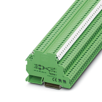 DEK-OE-230AC/ 48DC/100/SO 46 | 2964678 Phoenix Contact