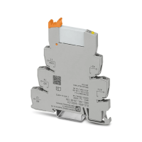 PLC-RSC- 60DC/21 | 2966139 Phoenix Contact
