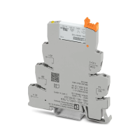 PLC-RSC- 24DC/ 1/SEN Moduł przekaźnikowy | 2966223 Phoenix Contact