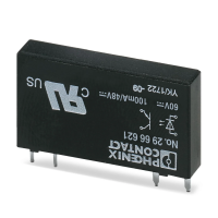OPT-60DC/ 48DC/100 | 2966621 Phoenix Contact