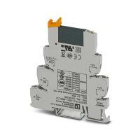 PLC-OSC- 48DC/ 24DC/ 2 | 2967002 Phoenix Contact