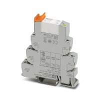 PLC-RSC- 12DC/21-21AU | 2967277 Phoenix Contact