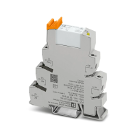 PLC-RSC- 48DC/21HC | 2967646 Phoenix Contact