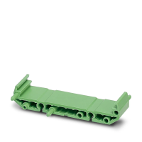 Podstawka UMK-BE 22,5 | 2970028 Phoenix Contact