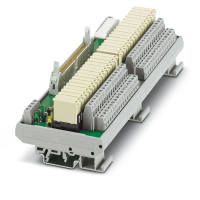 UMK-32 RM/MR-G24/1/PLC | 2979472 Phoenix Contact