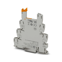 PLC-BSC-120UC/21/SO46 | 2980319 Phoenix Contact