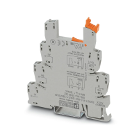 PLC-BSC-120UC/ 1/SEN/SO46 | 2980322 Phoenix Contact