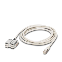 Kabel adapterowy CABLE-25/8/250/RSM/SIMO611D | 2981583 Phoenix Contact