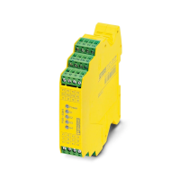 PSR-SPP- 24DC/SIM4 | 2981949 Phoenix Contact