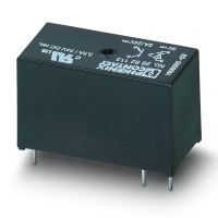 OPT- 5DC/ 24DC/ 5 | 2982113 Phoenix Contact
