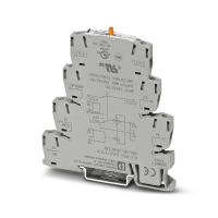 PLC-RSC- 24UC/ 1/S/H | 2982236 Phoenix Contact