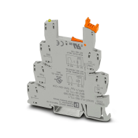 PLC-BSC-TTL/1 | 2982689 Phoenix Contact