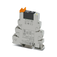 PLC-OSC- 24DC/230AC/ 2/ACT | 2982760 Phoenix Contact