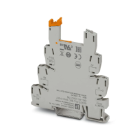 PLC-BSC- 24UC/ 1/ACT | 2982799 Phoenix Contact
