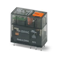 REL-MR- 24AC/21HC/MS | 2987891 Phoenix Contact
