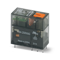 REL-MR-120AC/21HC/MS | 2987901 Phoenix Contact