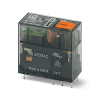 REL-MR-230AC/21-21AU/MS | 2987998 Phoenix Contact