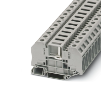 RT 4-T-P/P | 3000565 Phoenix Contact
