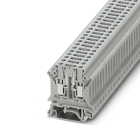 UK 5 N-TG | 3000604 Phoenix Contact