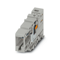 PPC 6/1-L | 3000690 Phoenix Contact