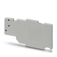 D-PPC 6 | 3000703 Phoenix Contact