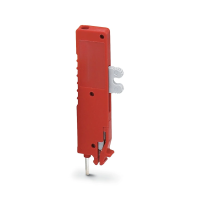 Wtyczki probiercze PS-UK 2,5 B/E | 3001132 Phoenix Contact