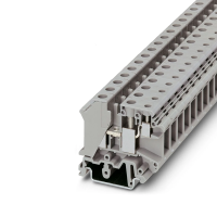 UK 10-PLUS | 3001381 Phoenix Contact