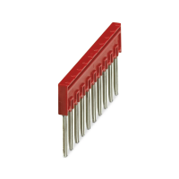 Mostek wtykany - FBSR 10-8 | 3001599 Phoenix Contact