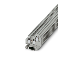 MT 1,5-TWIN | 3001682 Phoenix Contact