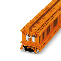 Listwa zaciskowa UK 5 N OG | 3002908 Phoenix Contact