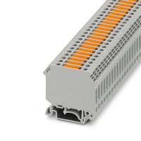 UK 5-MTK-P/P MIT SPERRE | 3004087 Phoenix Contact