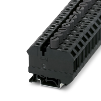 UK 10-DREHSILA 250 (5X20) | 3005170 Phoenix Contact