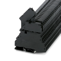 UKK 5-HESI (6,3X32) | 3007217 Phoenix Contact