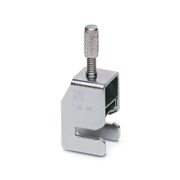 SK 14 VPE 300 | 3027941 Phoenix Contact